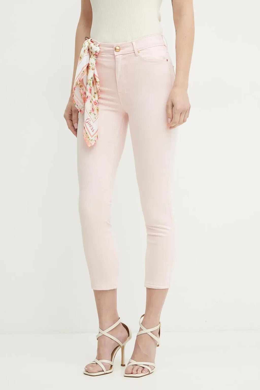 W5GA91W93CM/A60W GUESS