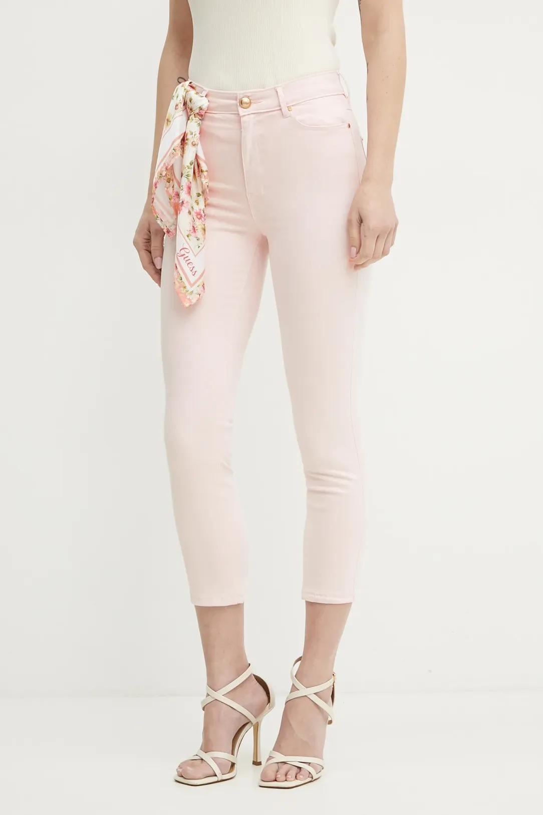 W5GA91W93CM/A60W GUESS