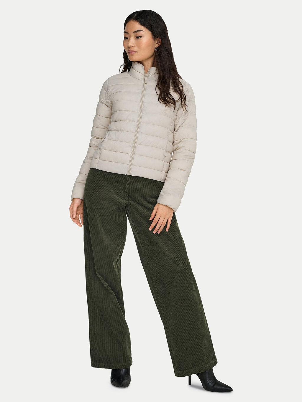 15351967/Pumice Stone ONLY