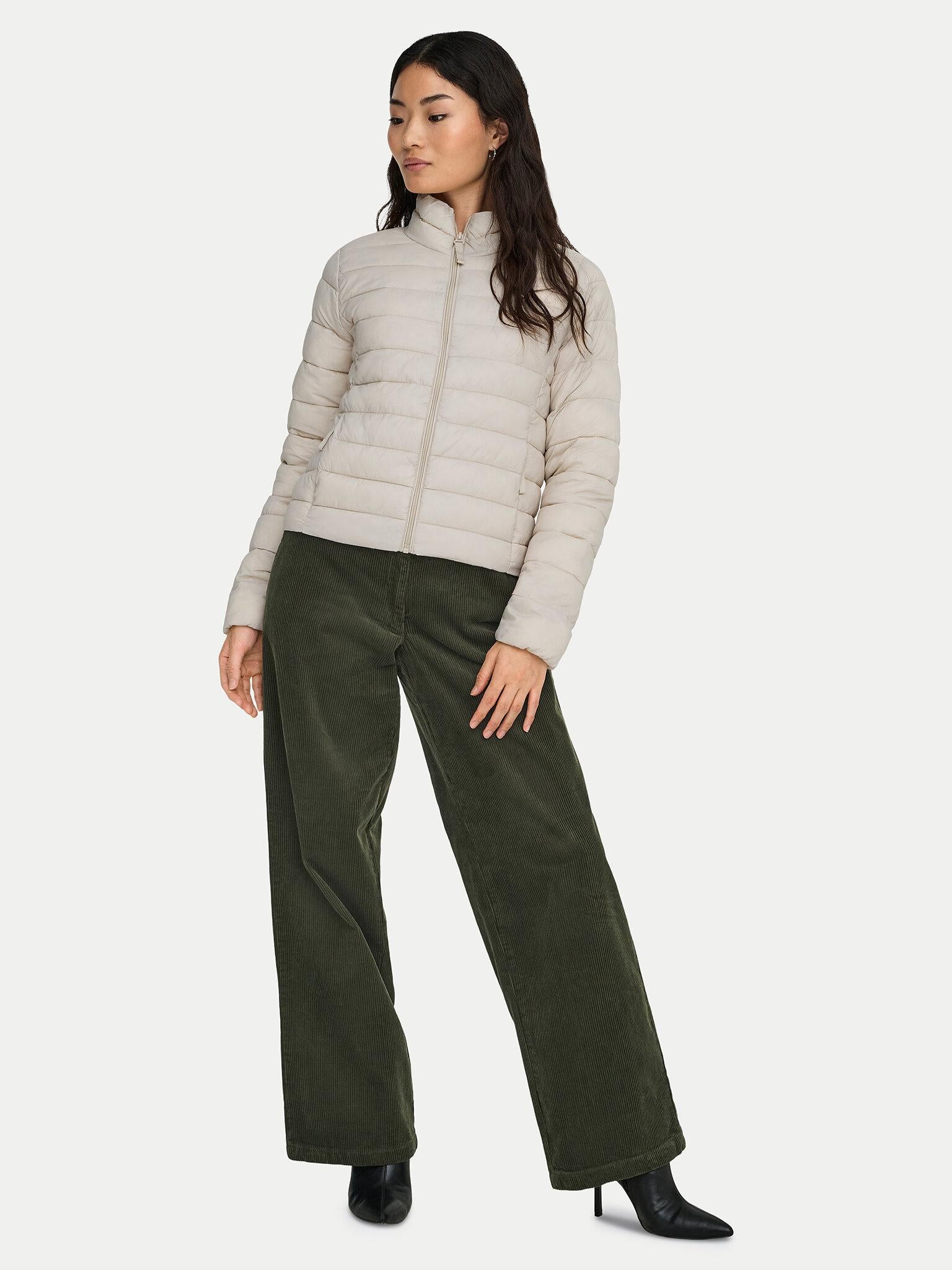 15351967/Pumice Stone ONLY