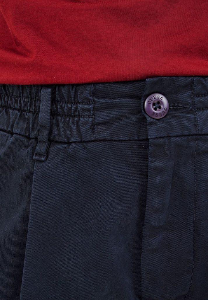 HENRY M2YB28WESD3/G7V2 GUESS