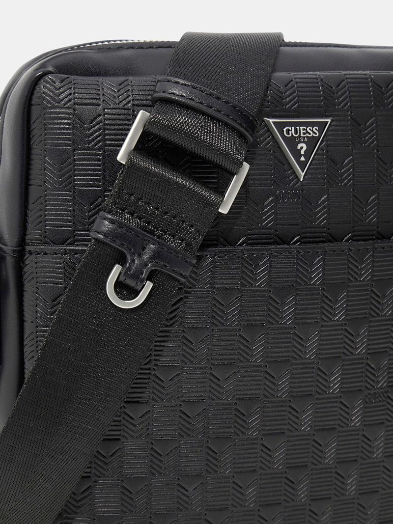 HMTODEP5159/BLA GUESS