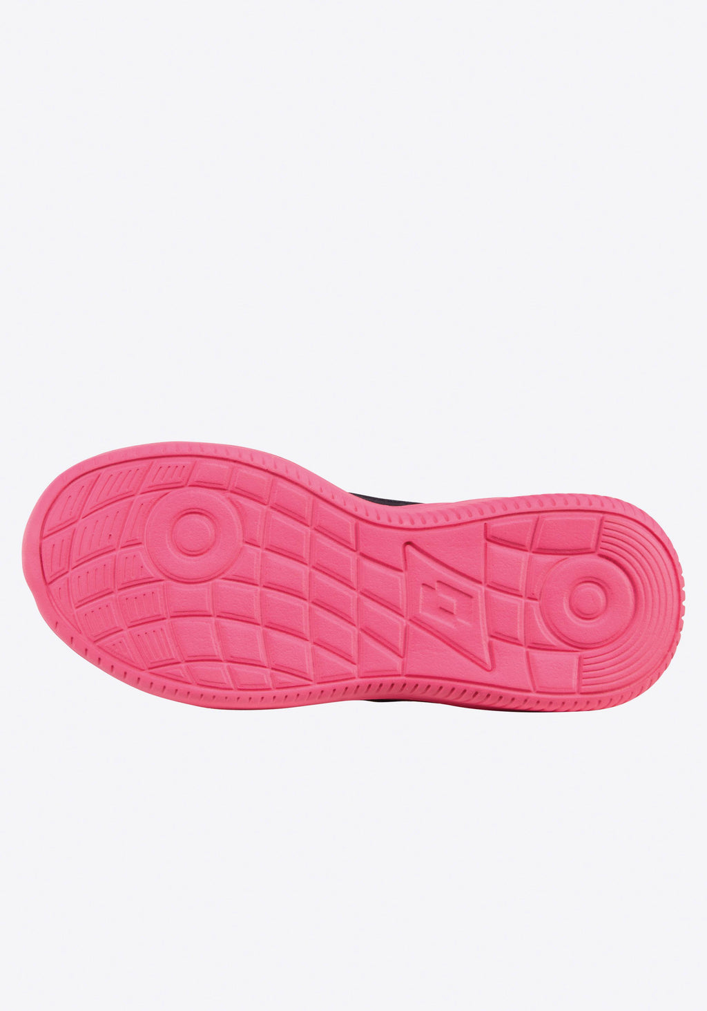 LOTTO Connect BC K Jr 2600002K/5940 LOTTO