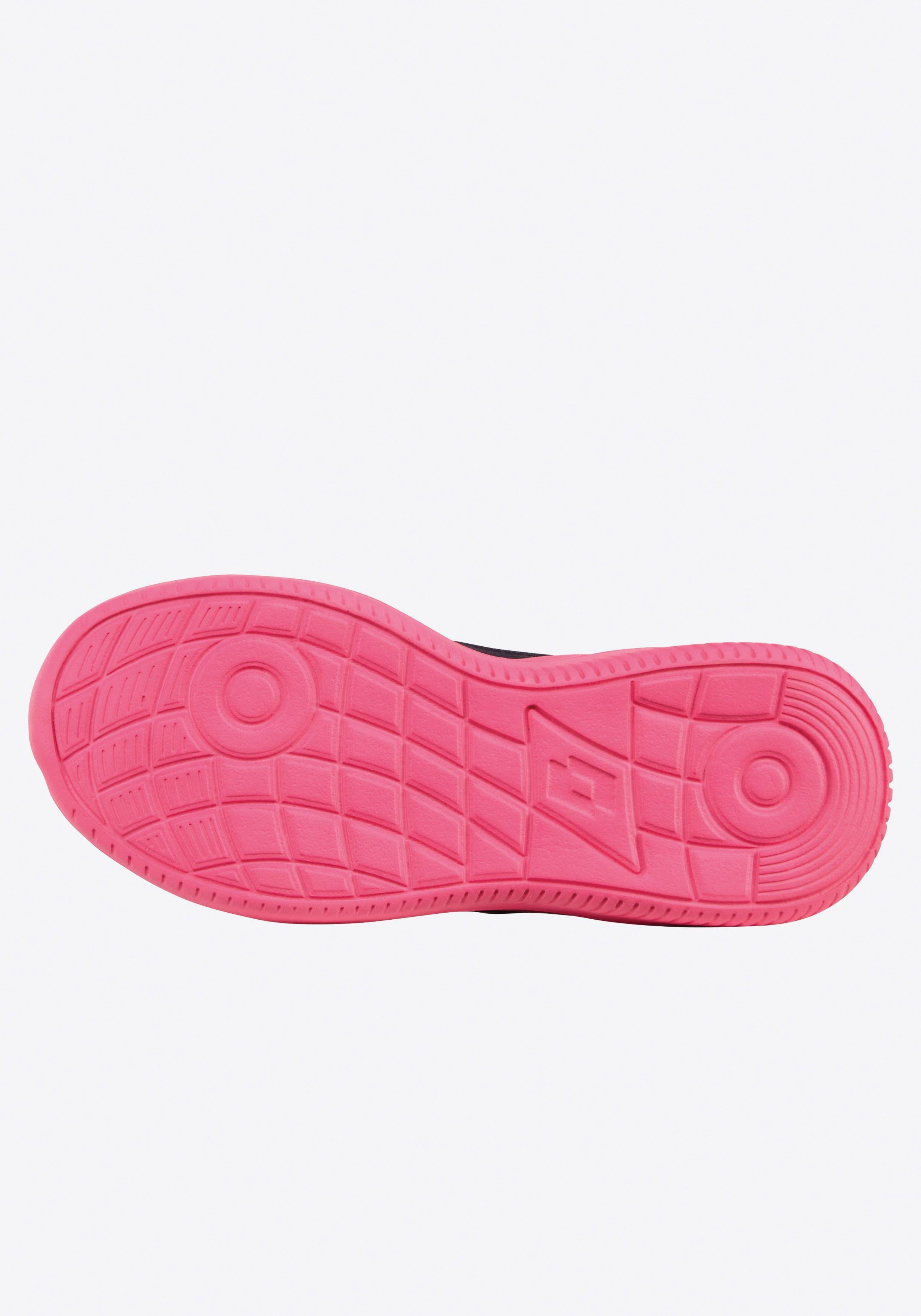 LOTTO Connect BC K Jr 2600002K/5940 LOTTO