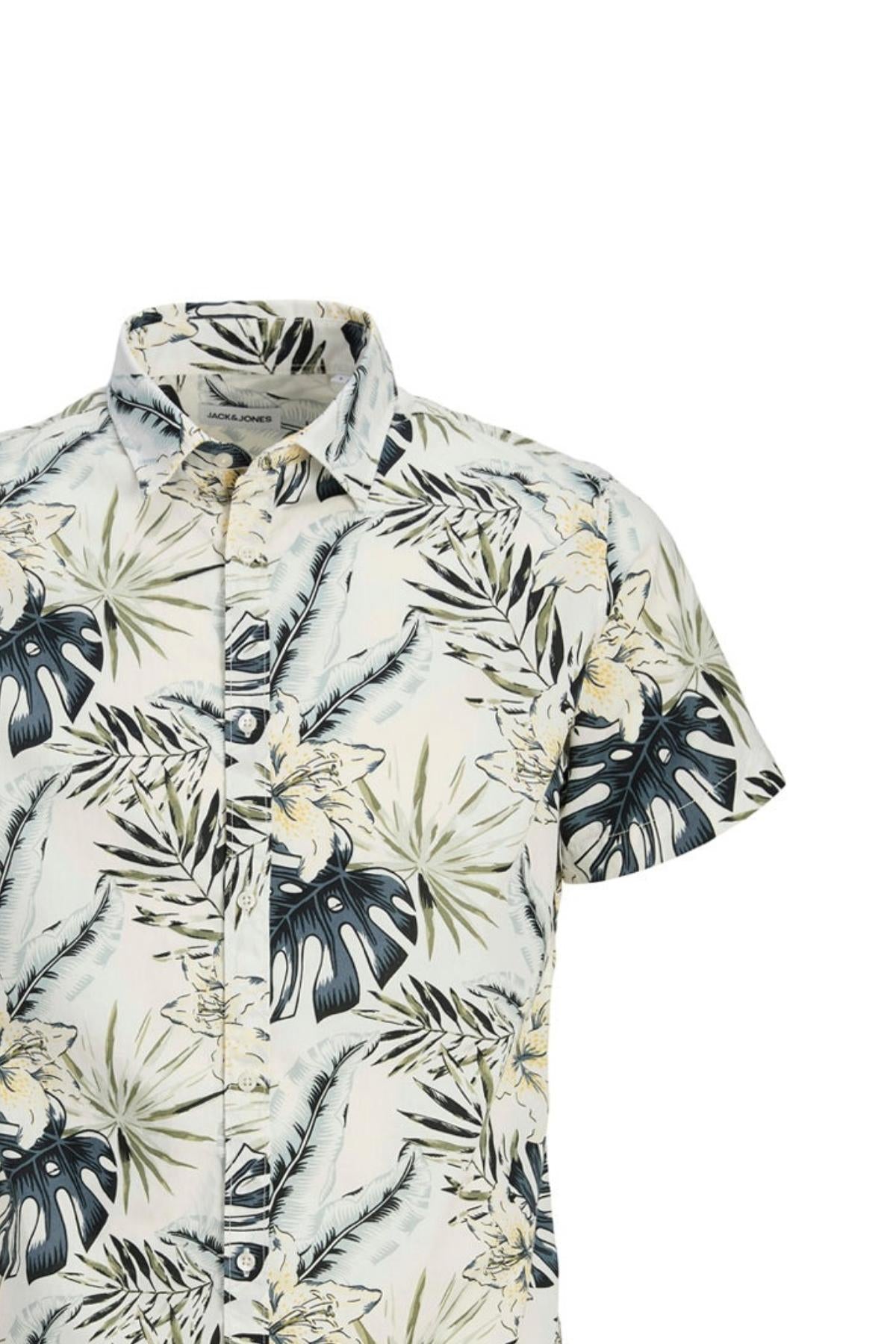12269137/Cloud Dancer JACK AND JONES