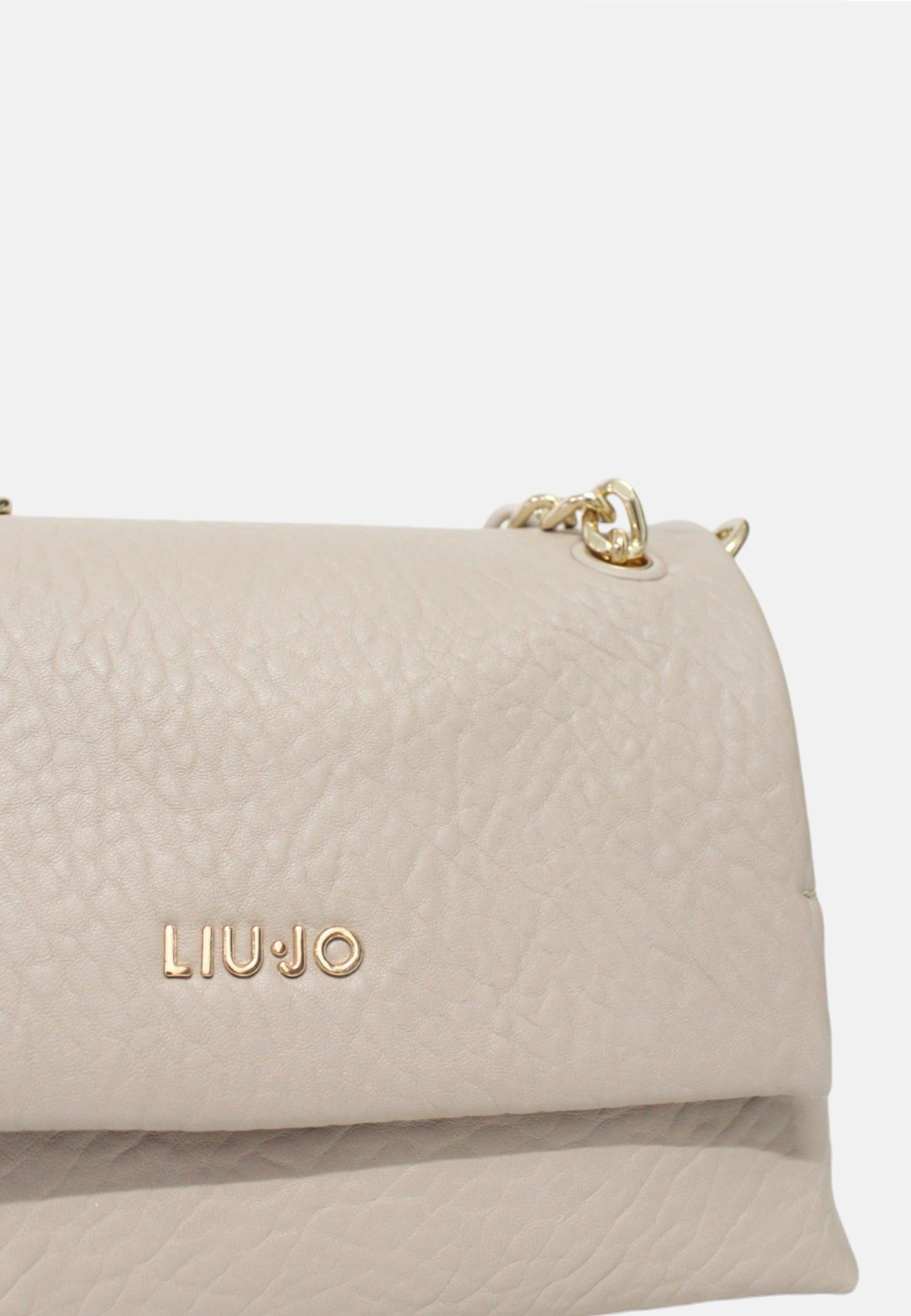 AF5074E0161/51308 LIU JO