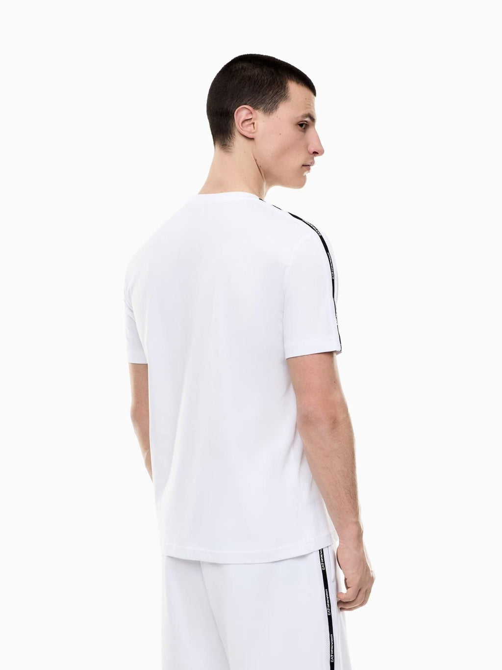 7M001476 AF10375/U0002 EMPORIO ARMANI EA7