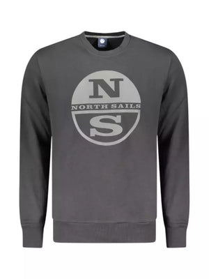 NORTH SAILS SWEATSHIRT