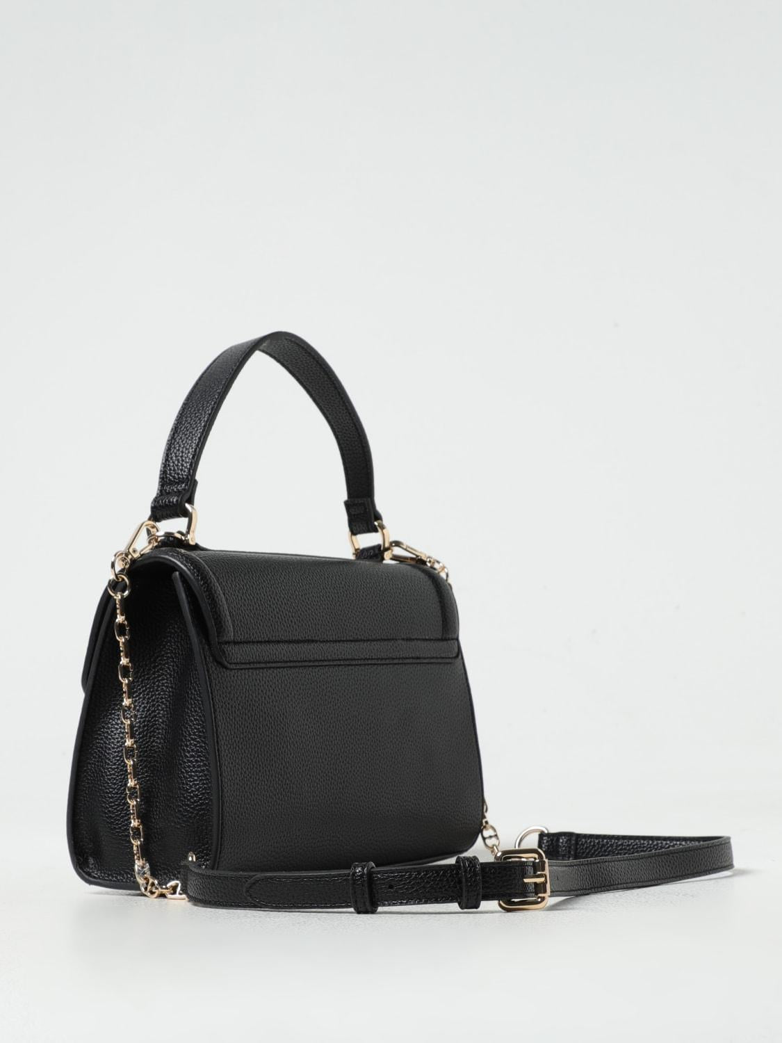 JC4389PP0LKU0/000 LOVE MOSCHINO