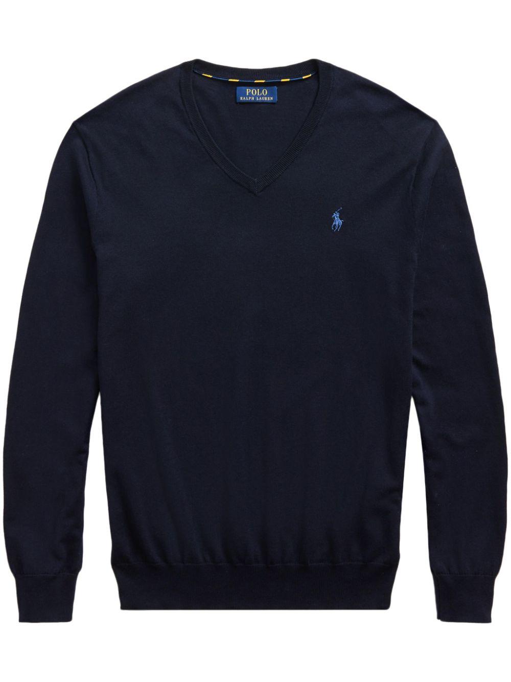 MAGLIA 