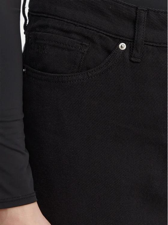 XW000073 AF12858/UC001 ARMANI EXCHANGE