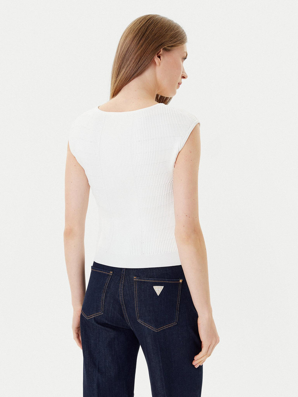 W5YR12Z0130/G012 GUESS