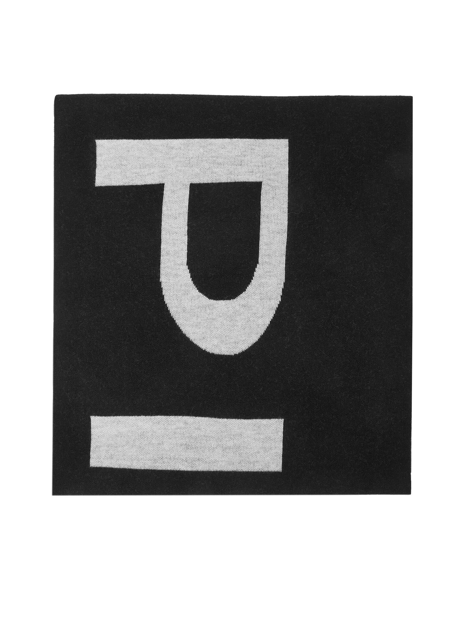 105988 A2Z5/ZZ2 PINKO