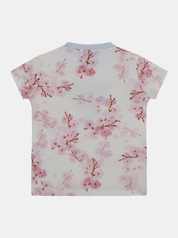 SS T-SHIRT 