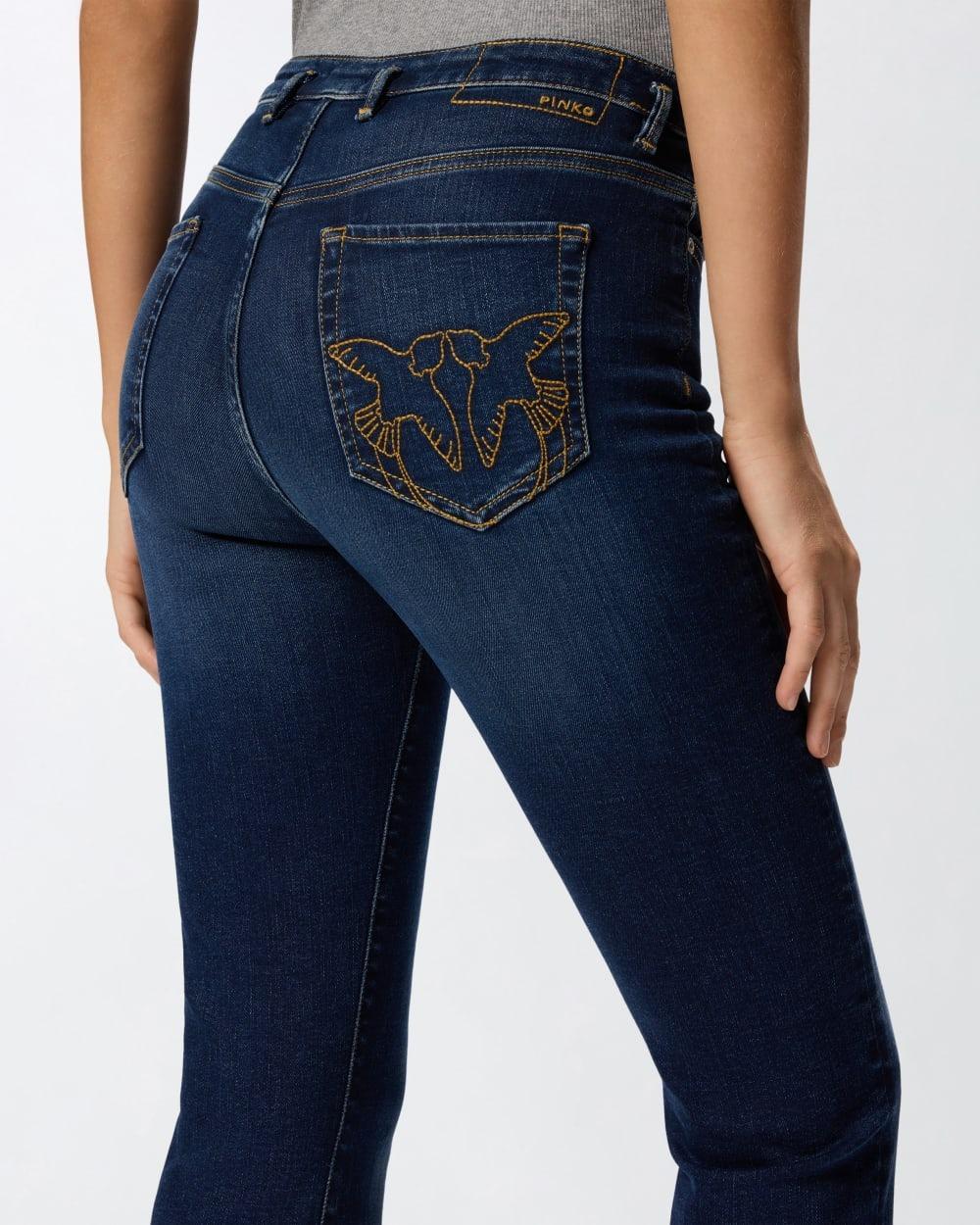 100166 A2RX/PJB PINKO