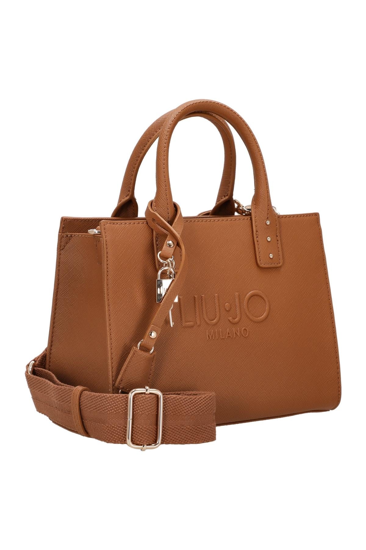 AA6150ES029/X0742 LIU JO