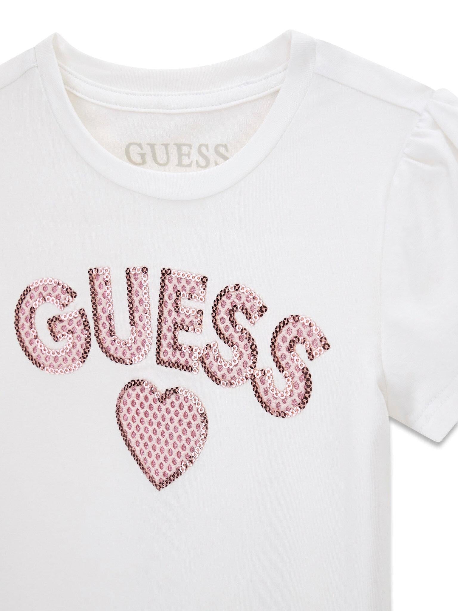 K6RG09K6YW0/G011 GUESS