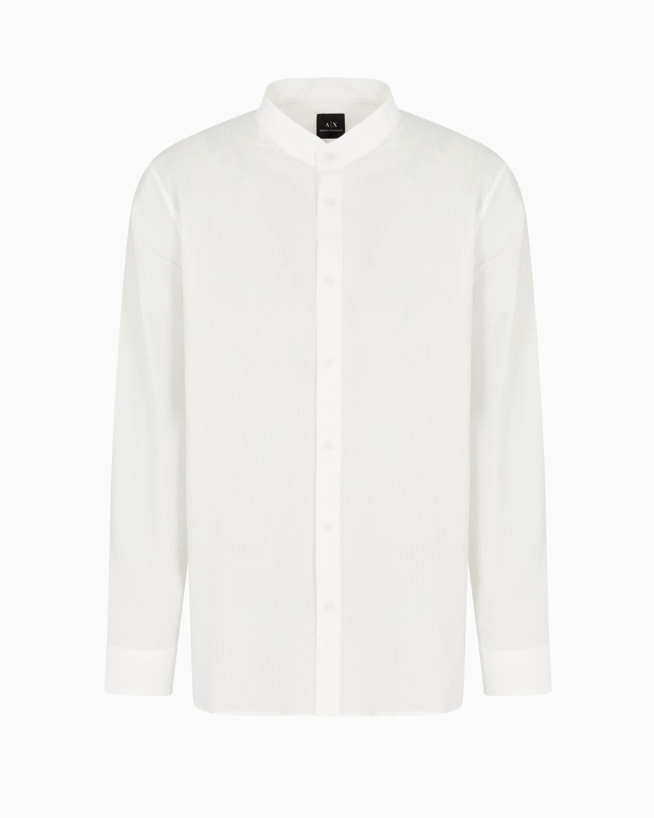 XM000430 AF13141/U0009 ARMANI EXCHANGE