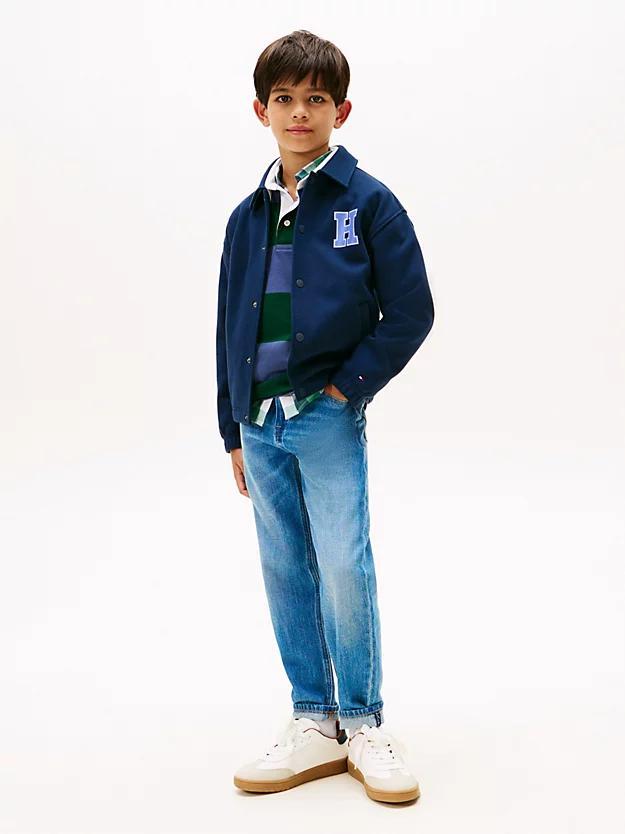 KB0KB09922J/1CE TOMMY HILFIGER