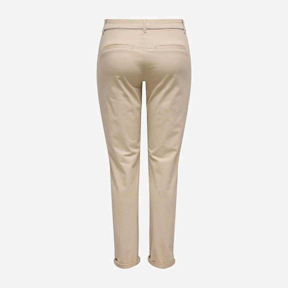 ONLBIANA MW PIPING CHINO CC PNT 