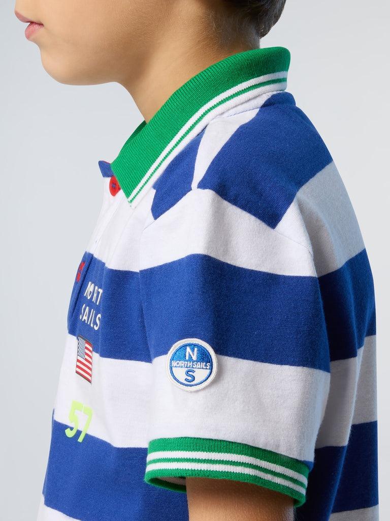 795095/C001 NORTH SAILS
