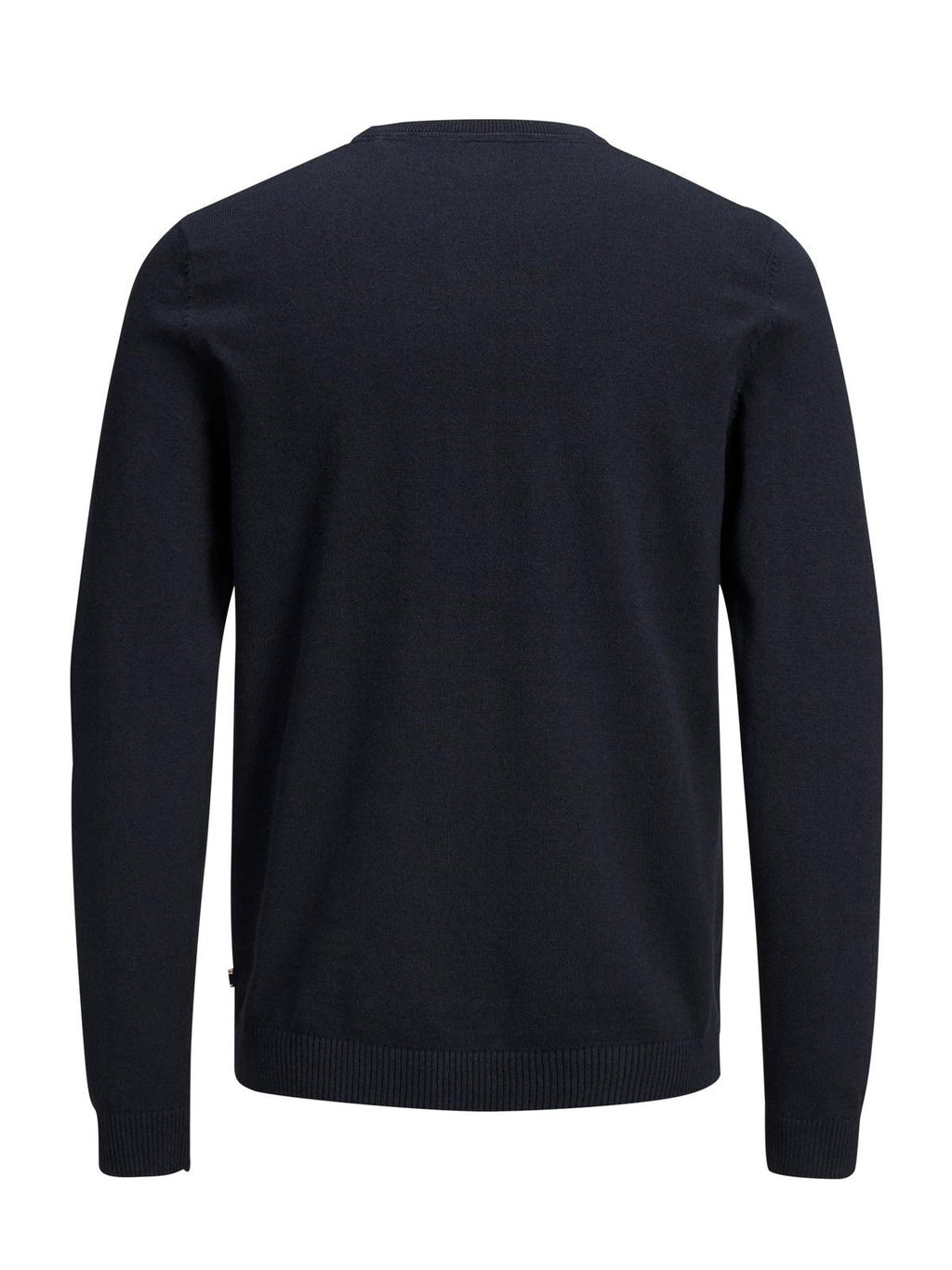 12137190/Navy Blazer JACK AND JONES