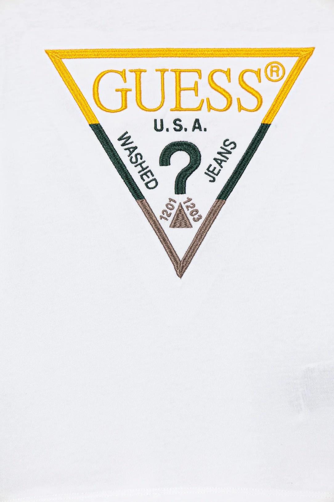 N5BI21I3Z14/G011 GUESS