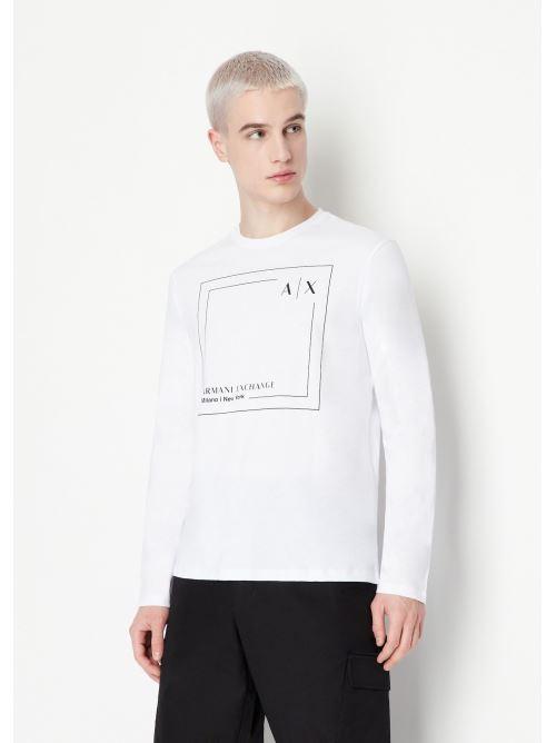 3RZTAA ZJGCZ/1100 ARMANI EXCHANGE