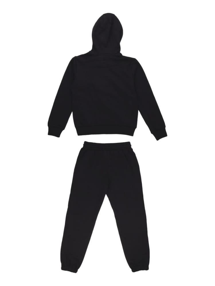 R1054W25/RE003 REFRIGIWEAR