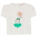 T-SHIRT ST P M/C 
