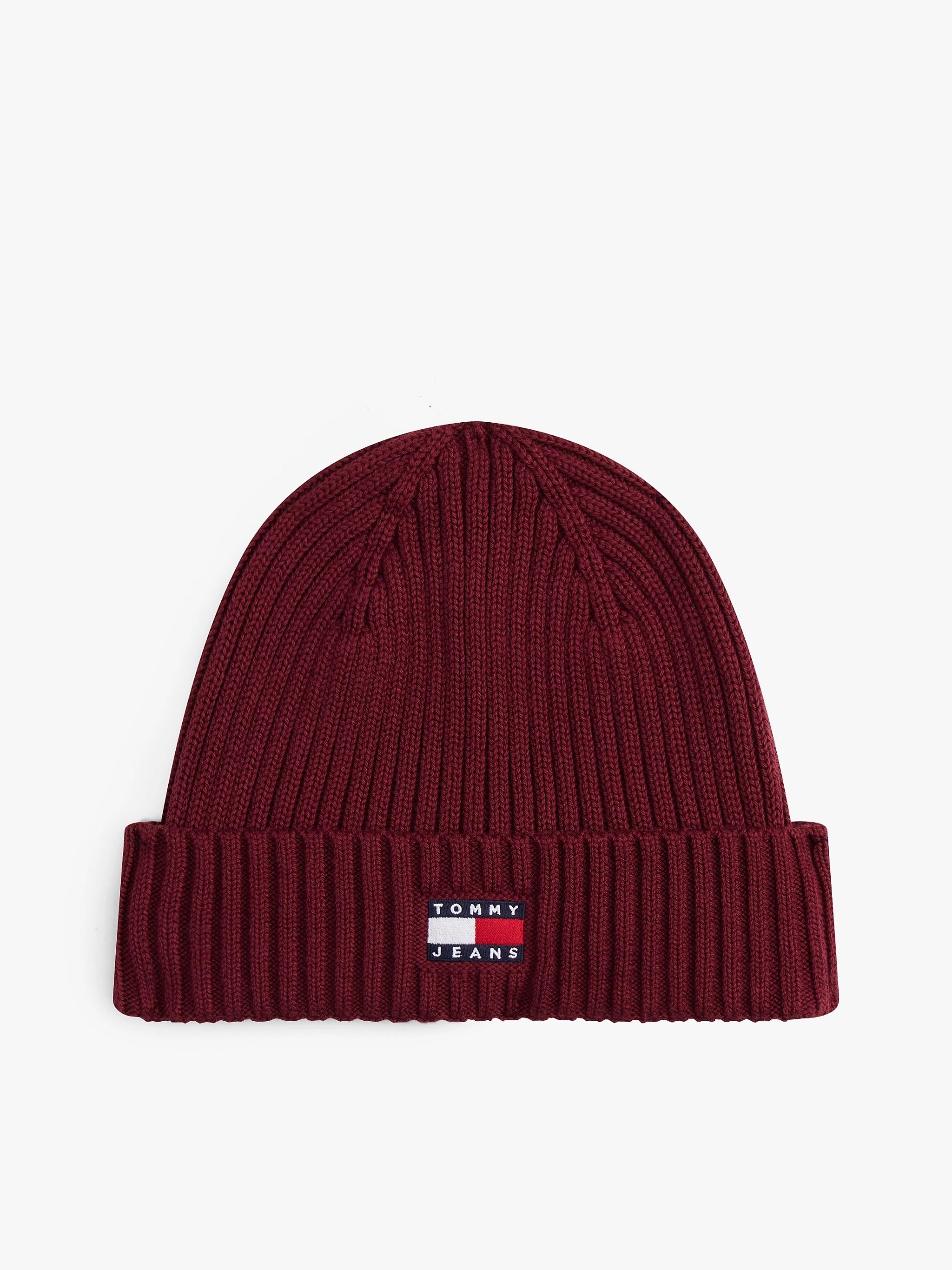 TJM HERITAGE CORE BEANIE 