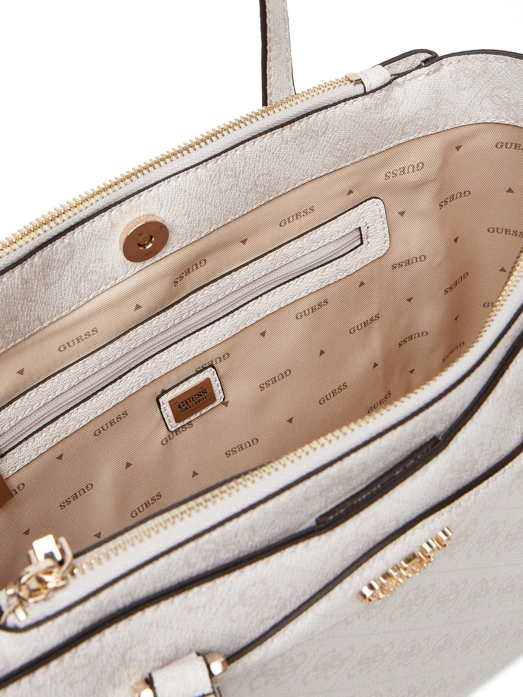 HWSG9652230/WLO GUESS