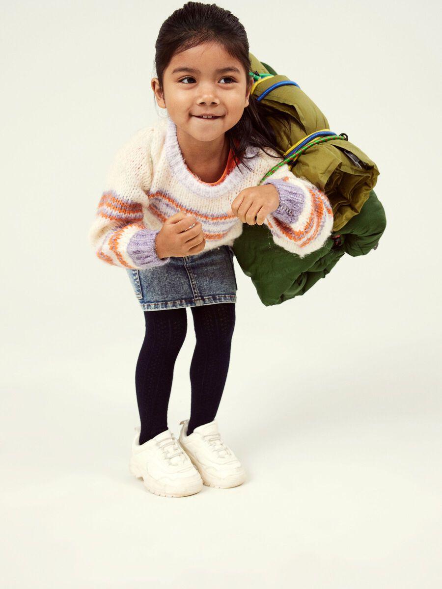 13218750/Buttercream NAME.IT