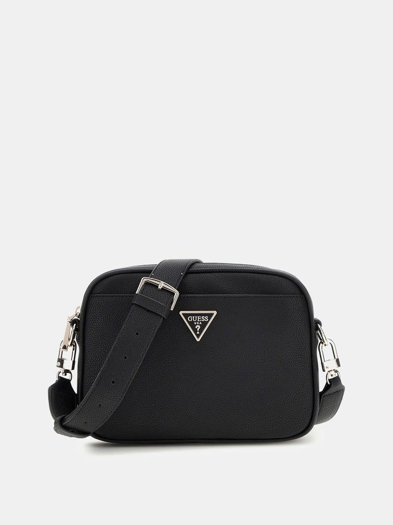 HWBG8778140/BLA GUESS