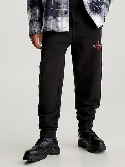IU0IU00285T/0GJ CALVIN KLEIN JEANS