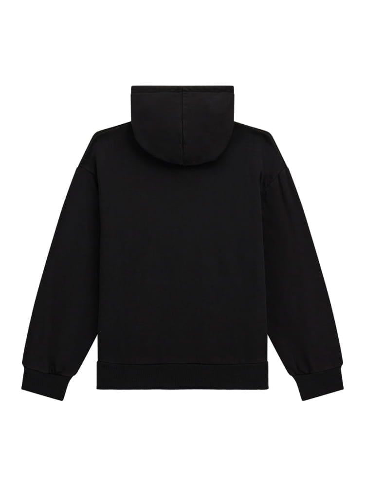 L5YQ25KAV34/JBLK GUESS