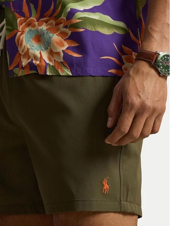 710957782/510 RALPH LAUREN