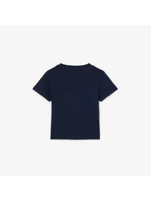 LCB CORE TEE 