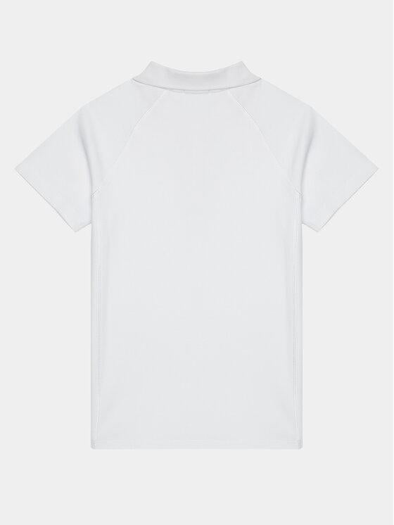 IB0IB01968T/YAF CALVIN KLEIN JEANS