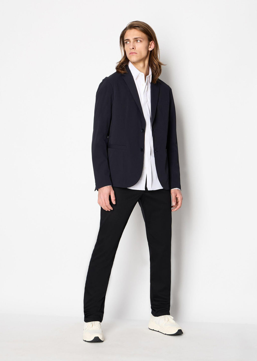 TROUSER 