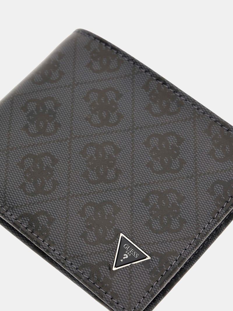 SMVELELEA20/BLA GUESS