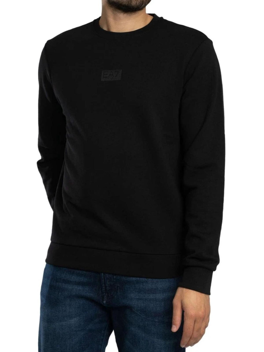 7M001489 AF17787/UC001 EMPORIO ARMANI EA7