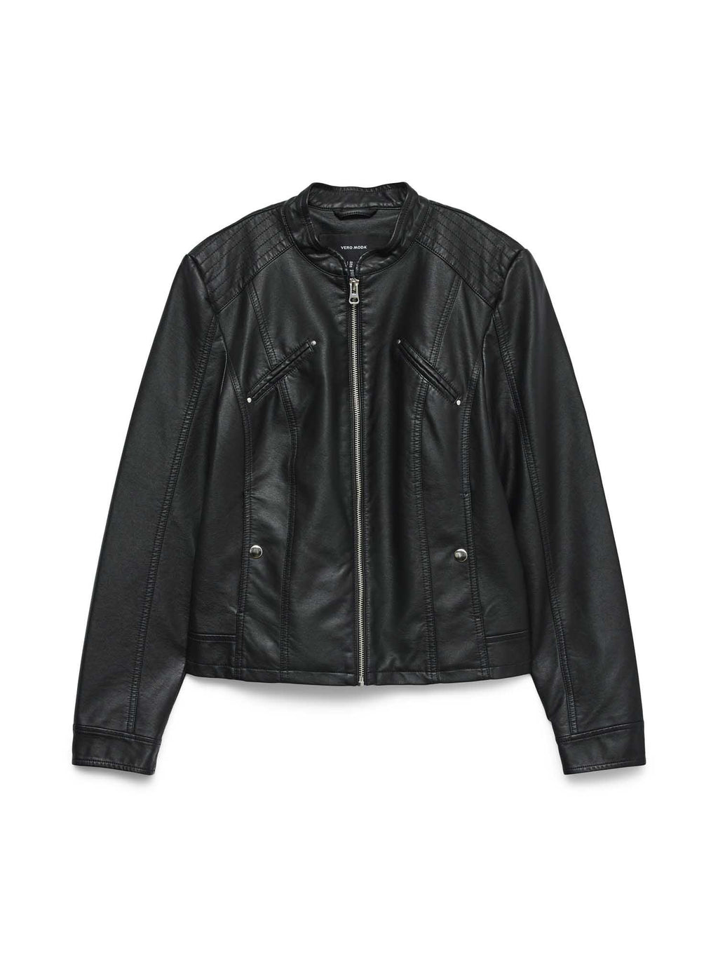 10288555/Black VERO MODA