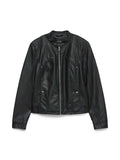 10288555/Black VERO MODA