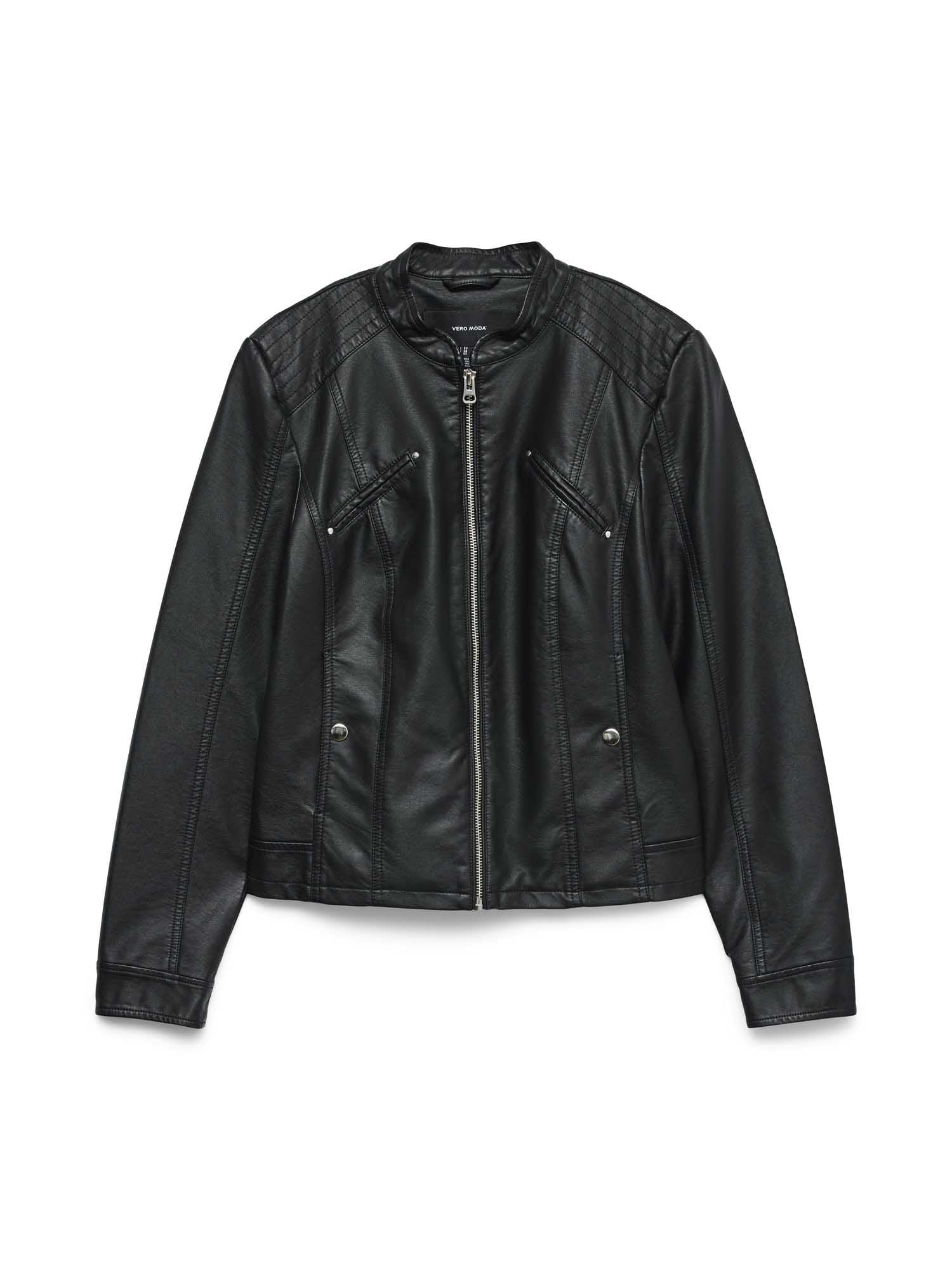 10288555/Black VERO MODA