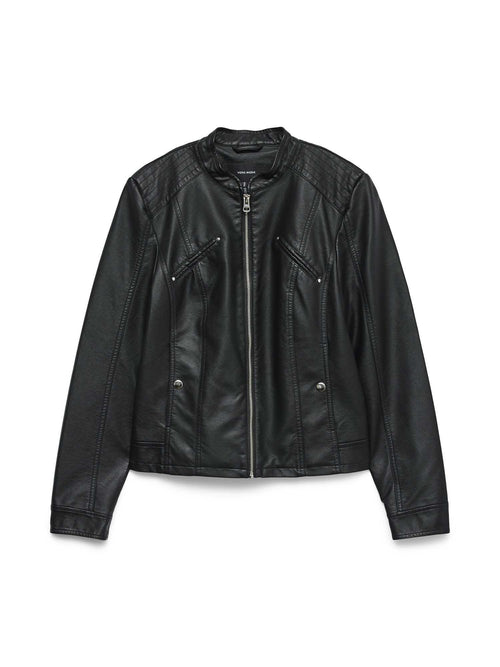 10288555/Black VERO MODA