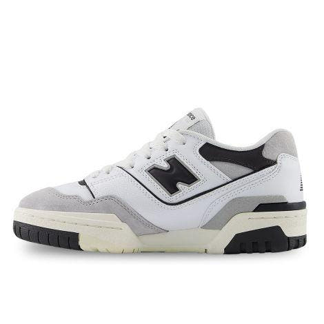 NEW BALANCE 550 