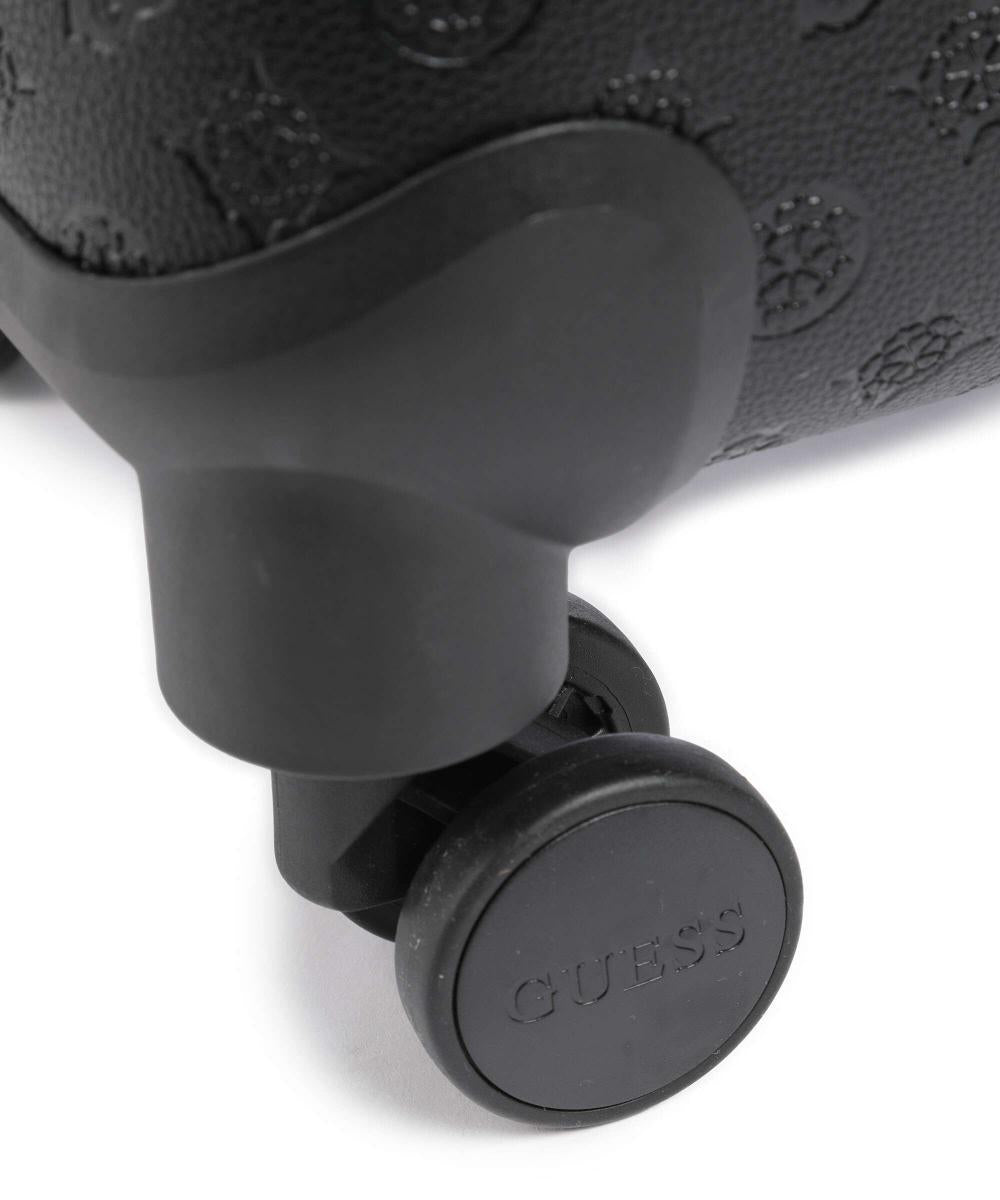 TWDP7452982/BLA GUESS