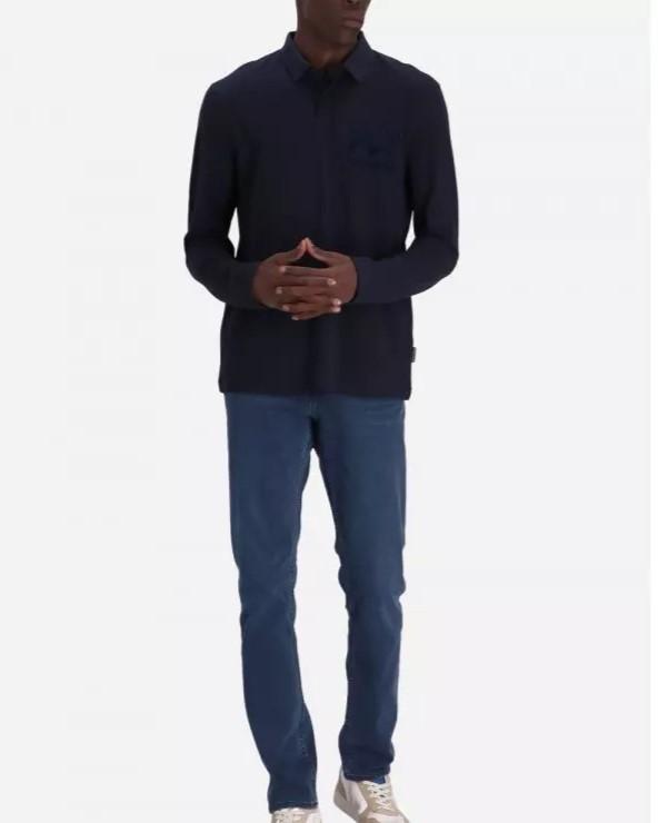 6RZFBB ZJMBZ/1510 ARMANI EXCHANGE