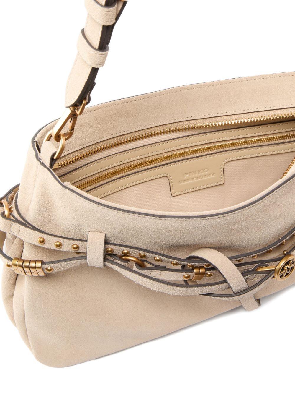 106176 A0F6/C50Q PINKO